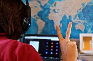 Министерство сообщило плохую новость ученикам 9 и 11 классов