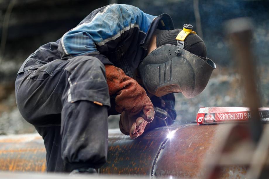 Фото: vlc.ru | Во Владивостоке проведут капитальный ремонт теплосети