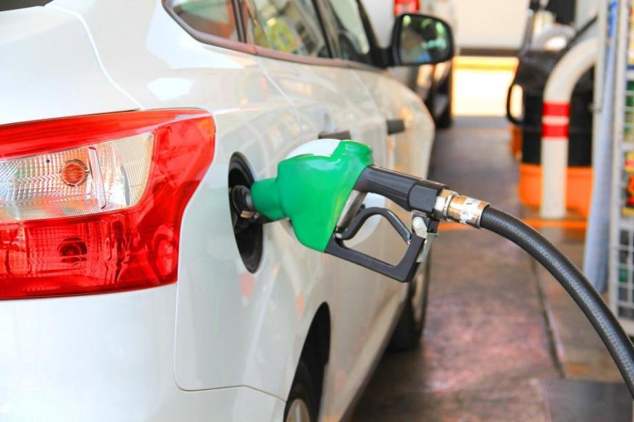Фото: pixabay.com | ФАС потребовала обосновать повышение цен на бензин в Приморье