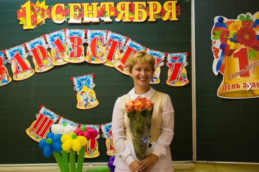 Фото: PRIMPRESS | «Простоят два дня»: в Приморье оказались самые дорогие букеты на 1 сентября среди регионов России