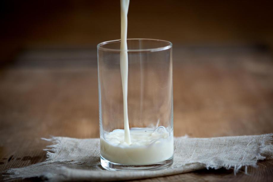 Фото: pixabay.com | Можно смело брать – оно настоящее: Роскачество назвало лучшие марки молока