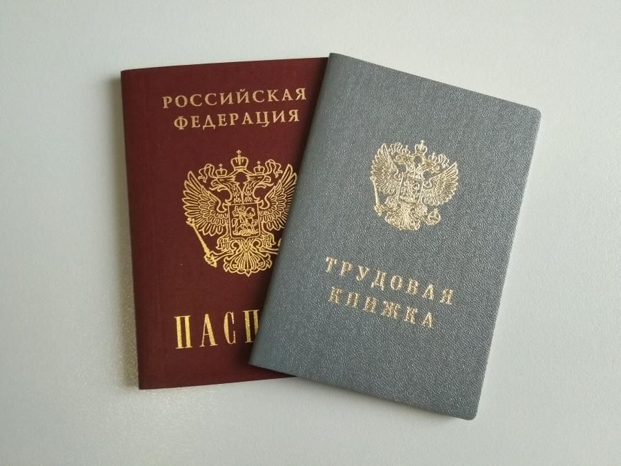 Справедливость восторжествовала: сотрудница детсада получила компенсацию за незаконное увольнение