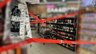 День знаний во Владивостоке пройдет на трезвую голову