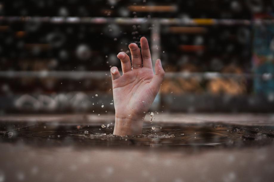 Фото: pexels.com | «Унесло течением»: в Приморье спасатели сутки искали мужчину