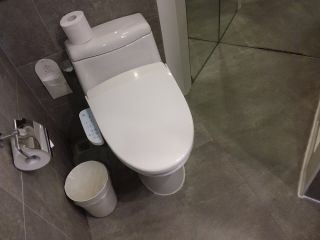 Все соседи завидуют: очистить унитаз до блеска можно за 5 минут копеечным средством – будет белее снега