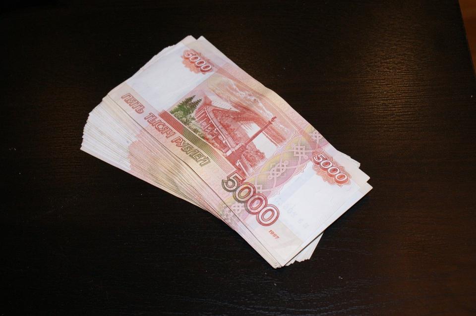 Фото: pixabay.com | Россиянам дадут новую выплату по 10 тысяч рублей. Но с условием