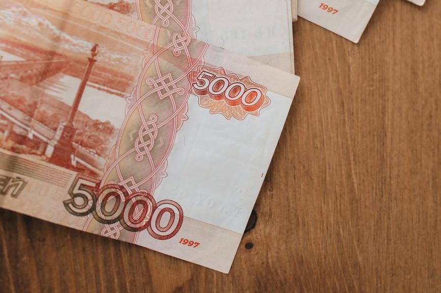 Фото: pexels.com | Снова по 10 000: Мишустин выделил деньги на новую выплату россиянам