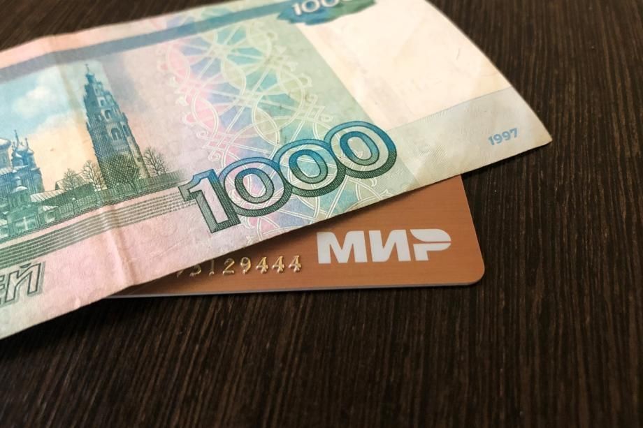 Работа по закону: исследование показало кардинальные перемены россиян в отношении к «чёрным» зарплатам