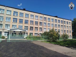 Смерть на глазах одноклассников: в Приморье скончался школьник