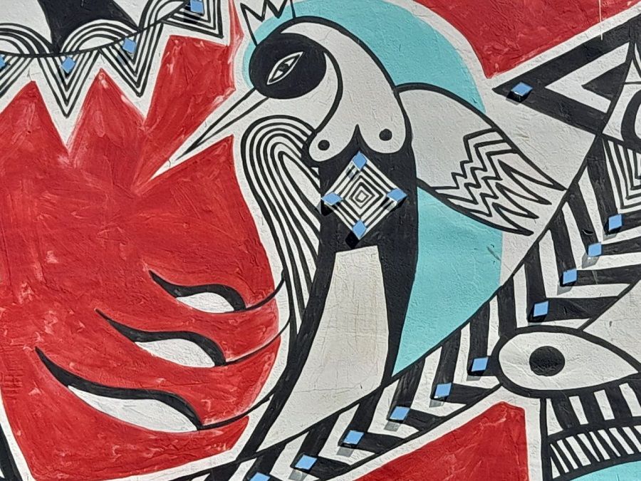 Тест PRIMPRESS. Ваше тотемное животное