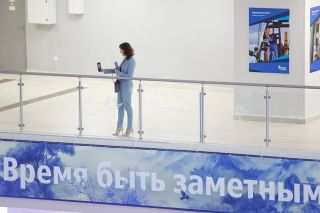 «Гостиничный» ВЭФ: бренд Cosmos, реновация «Амурского залива», очередной «всесезонный курорт»