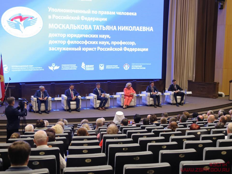 Участие в международных мероприятиях. Международные мероприятия. Конференции по правам человека в России.