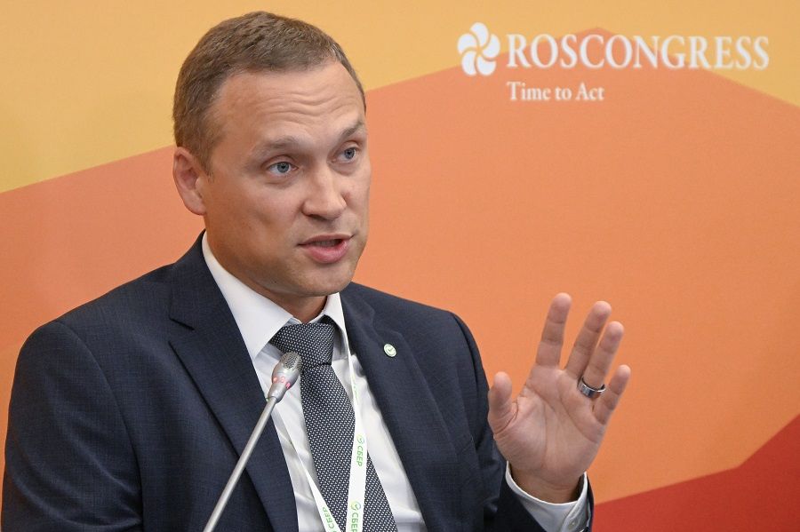 Сбер нашел в ДФО населенные пункты, куда переезжают со всей страны