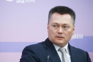 Судейский корпус задрожал по всей стране в ожидании «чисток и посадок»