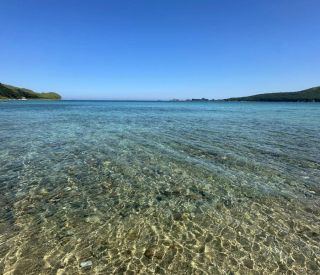 Экс-чиновницу Росреестра во Владивостоке судят за взятку при оформлении пирса