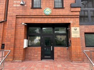 Конфликт между мигрантами и подростками во Владивостоке: трое подростков избиты в кафе в центре города