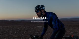 Французский велоэкстремал, «попавший под ВЭФ», сидит в СИЗО Уссурийска