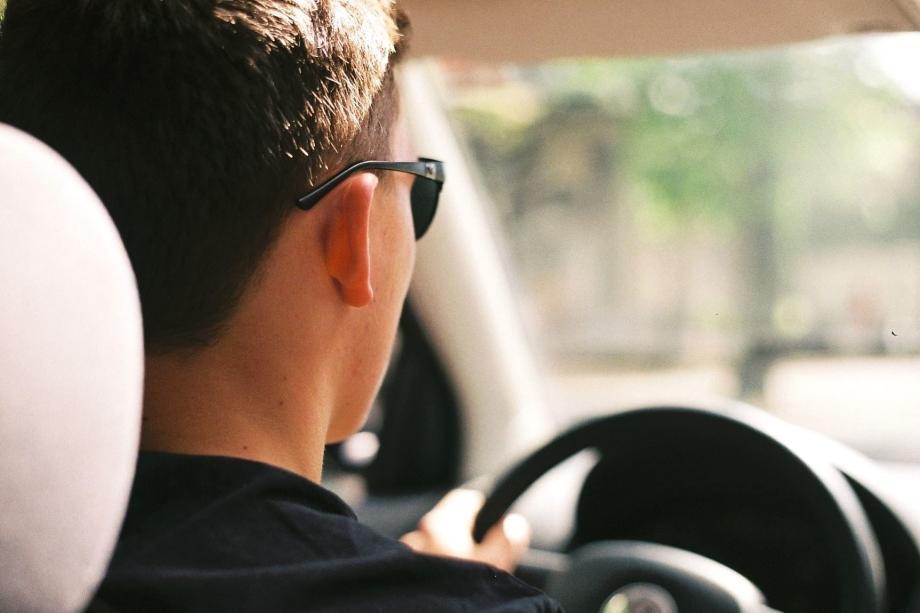 Фото: pixabay.com | С 19 сентября начнут лишать прав за вождение в очках: водителей ждет неожиданный сюрприз