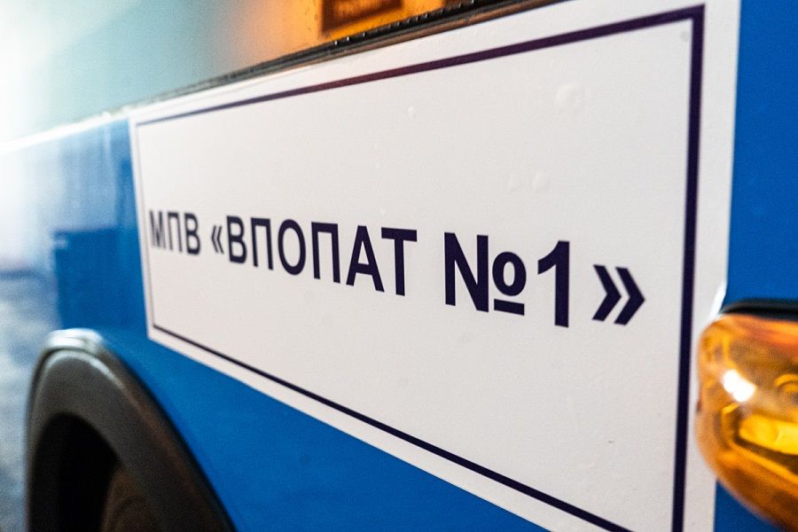 Транспортно-муниципальный ад во Владивостоке: автобусов мало, а те, которые есть, не выходят вовремя