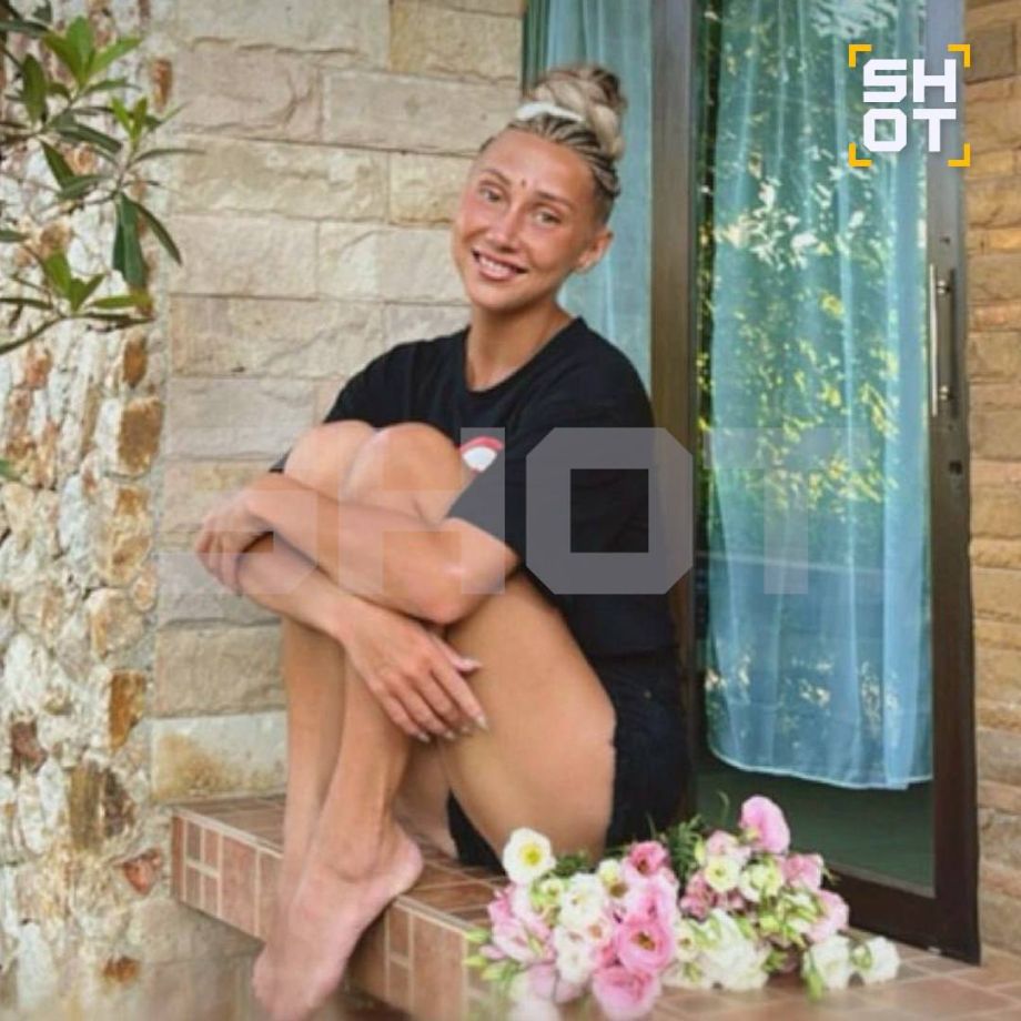 Посольство РФ подключилось к поиску исчезнувшей россиянки и её ребёнка