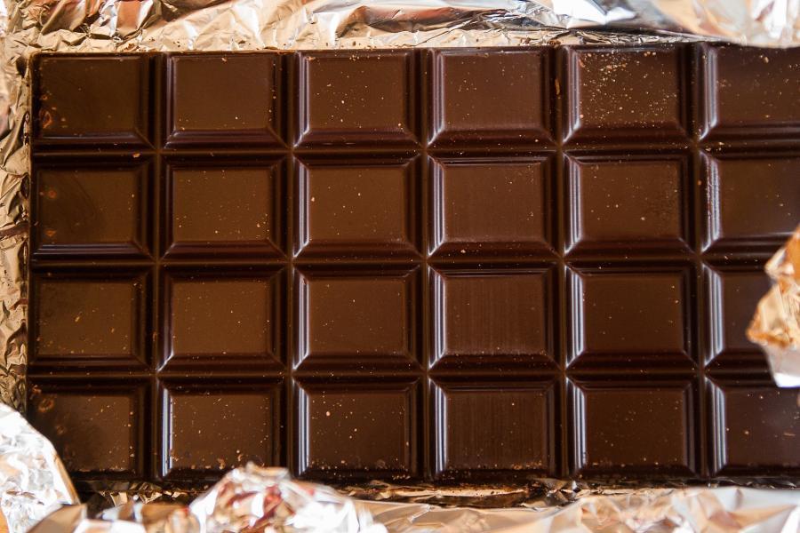 Фото: pixabay.com | «Не берите даже по акции»: Роскачество назвало марки шоколада, которые лучше не покупать