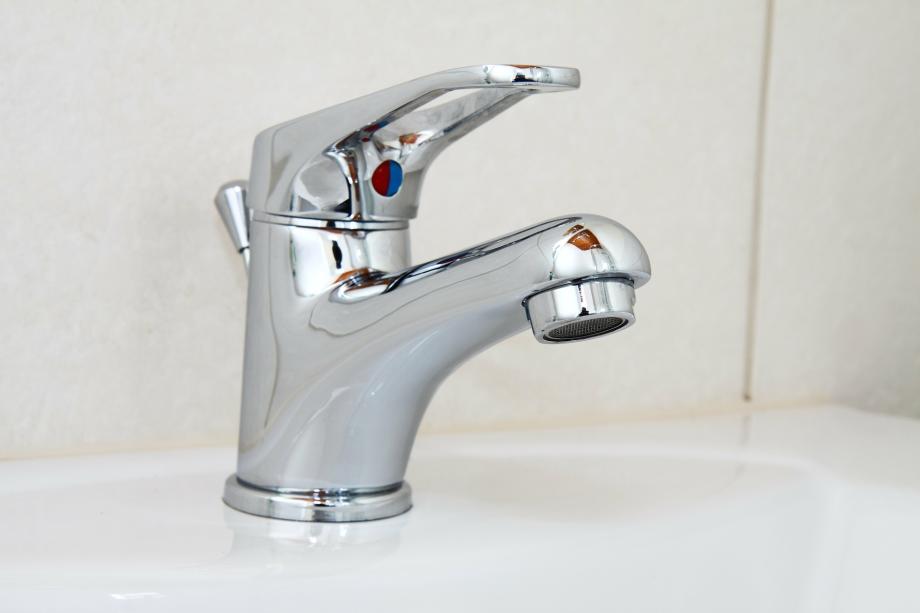 Фото: pixabay.com | Тысячи владивостокцев останутся без холодной воды почти на сутки