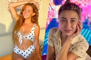 Пропавшую в Бангкоке уроженку Владивостока опоили и похитили - версии