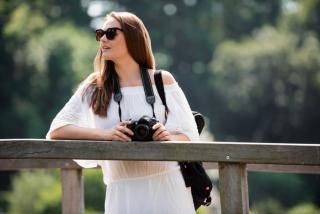 «Пока бесплатно»: после ливня во Владивостоке появились новые «достопримечательности»