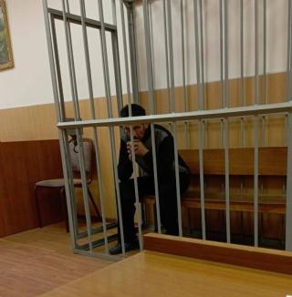 Во Владивостоке взяли под стражу мужчину, который напал на ребенка возле школы