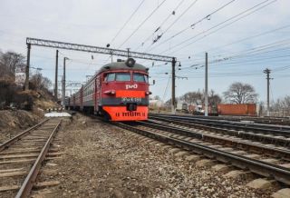 Жители Приморья снова смогут отправиться в КНДР и Китай на поезде
