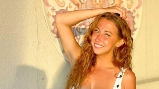 Найденная в Таиланде уроженка Владивостока снова потерялась