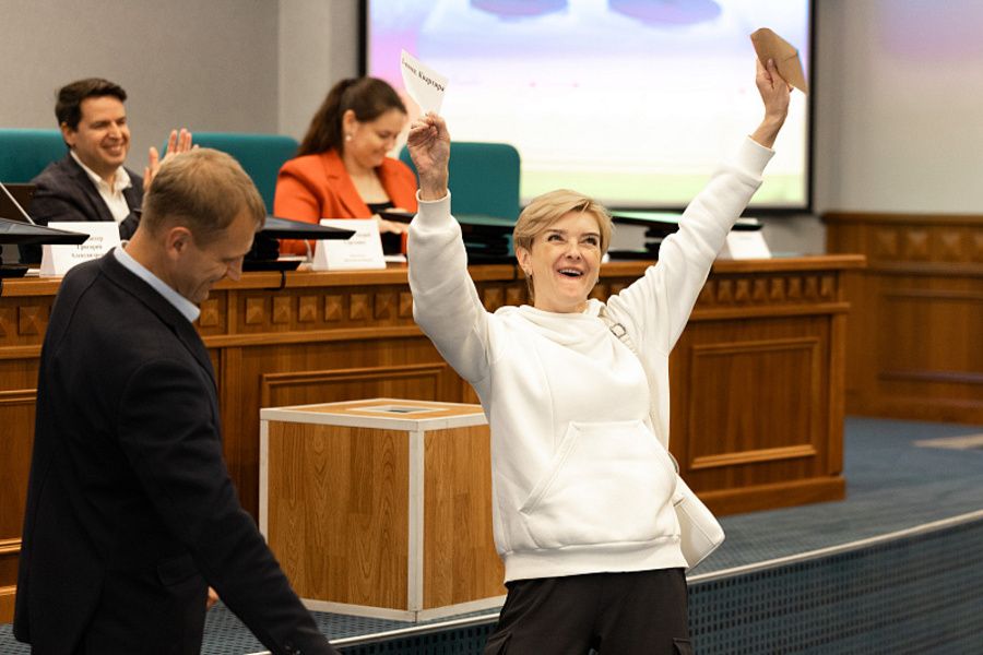 Жильцы ветхого фонда Владивостока вытянули себе квартиры