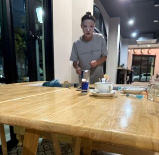 Трагическая история россиянки в Таиланде: теперь ее никто не ищет, даже родные