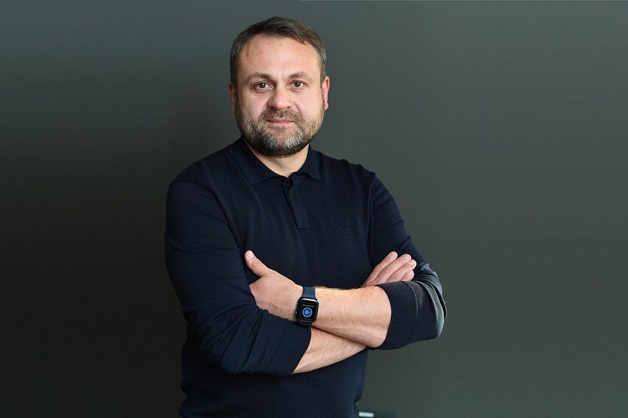 Две трети россиян осуждают практику раздолжнителей – исследование