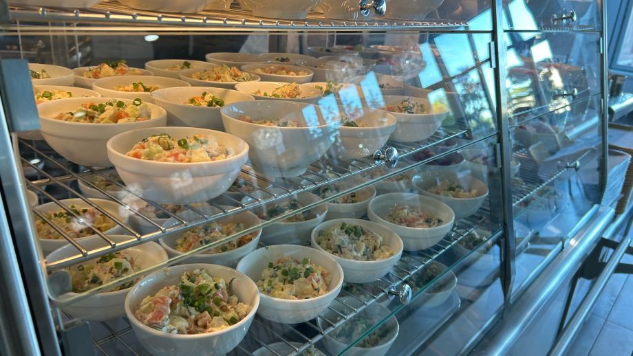 Не кормишь детей — не торгуй: жёсткое решение УФАС против недобросовестного предпринимателя из Приморья