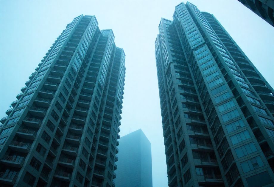 Перешли на «бизнес»: названо самое популярное жильё в Приморье