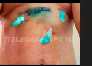 Семейная пара пригласила домой таксиста. В итоге: поножовщина и попытка изнасилования