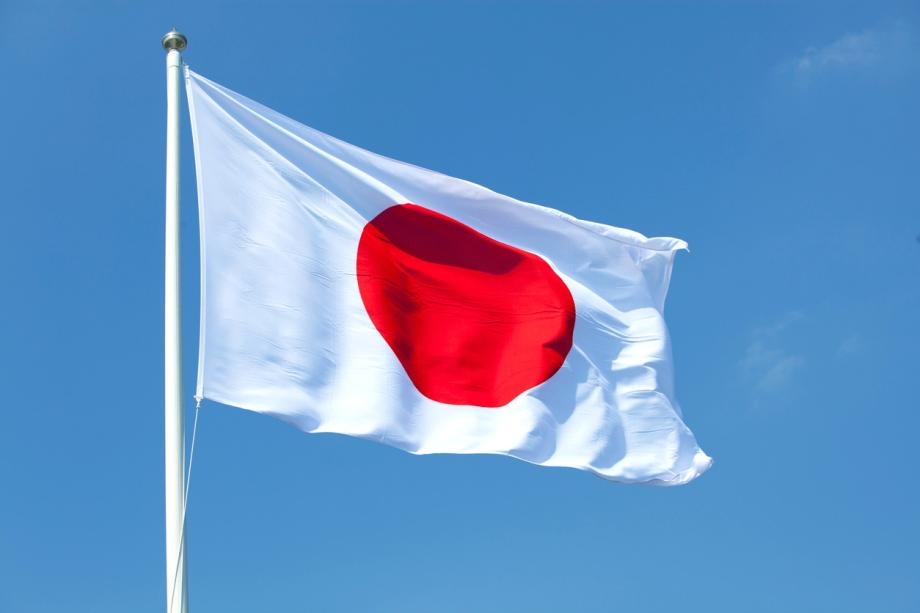 Фото: pixabay.com | Японский консул задержан во Владивостоке. Он во всем признался