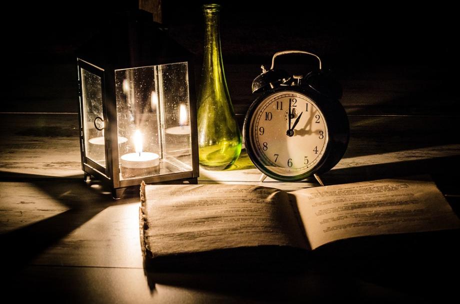 Фото: pixabay.com | Более девяти тысяч владивостокцев остались без света
