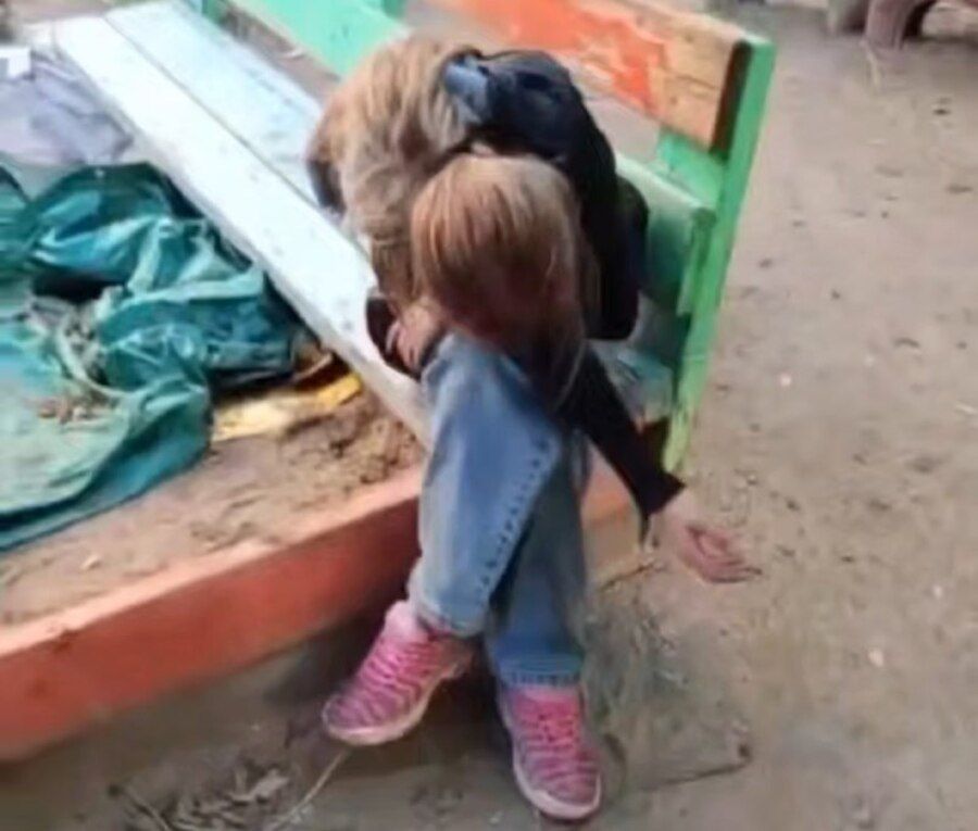 Пьяные школьницы оказались в центре проверки полиции в Приморье