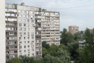 Полное лишение: что грозит тем, кто живет не по месту прописки