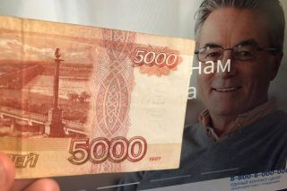 Индексировать пенсии будут по новым правилам. Пенсионерам рассказали, как теперь все будет