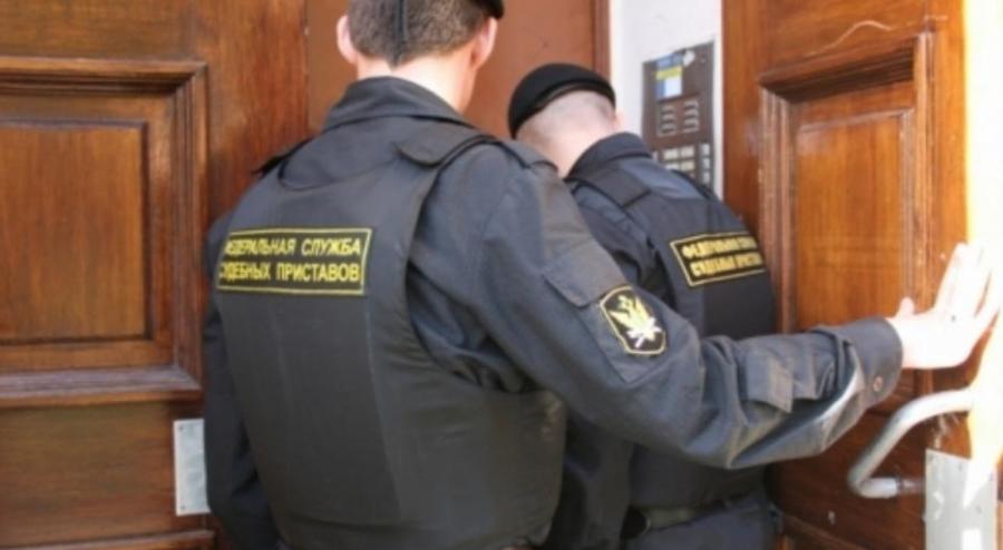 В Приморье коррупционера оштрафовали на 50 тысяч рублей, но это ему не понравилось