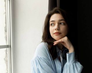 «Педагог должен уметь всё, поэтому я умею всё»: молодой учитель о том, почему променял Санкт-Петербург на Владивосток