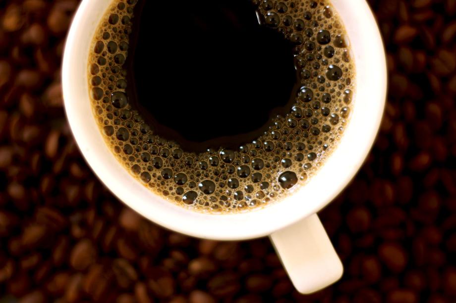 Фото: pexels.com | Можно смело покупать – он настоящий: Росконтроль назвал лучшие марки кофе