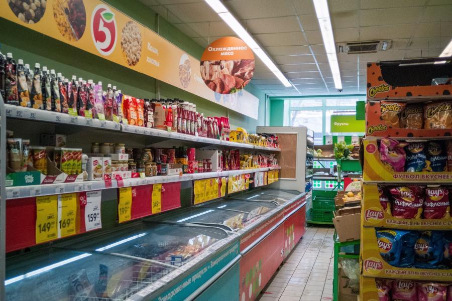 Фото: pexels.com | «Один без сознания». Приморцы обсуждают драку в популярном супермаркете