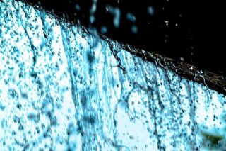 Рекордно сильный ливень обрушится на Владивосток в самый неудобный день