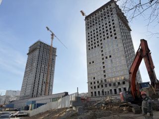 Соцопрос: идеальное место жительства для владивостокцев