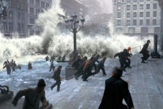 «Готовьтесь к тихому ужасу с 9 октября». Синоптики сказали, что начнется