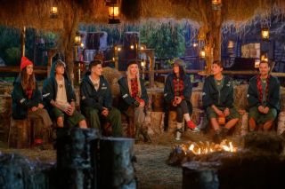 «Я разочаровалась в себе»: блогерша из Приморья вылетела из нашумевшего телешоу